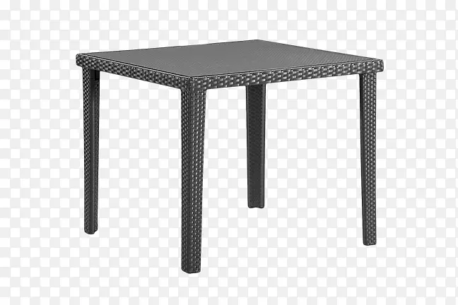 折叠式桌、餐厅、床垫家具.露台桌