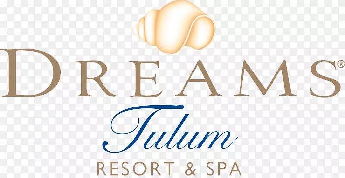 梦想棕榈海滩，彭塔，卡纳，梦想，Tulum度假村&Spa playa del Carmen-包罗万象的度假酒店