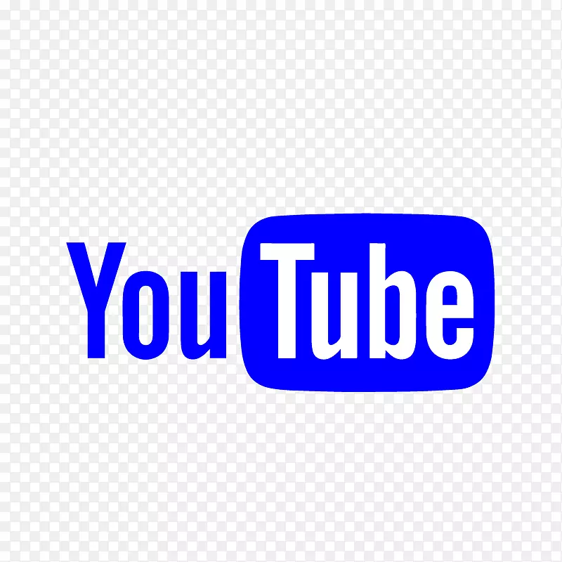 YouTube标志视频流媒体升级-YouTube