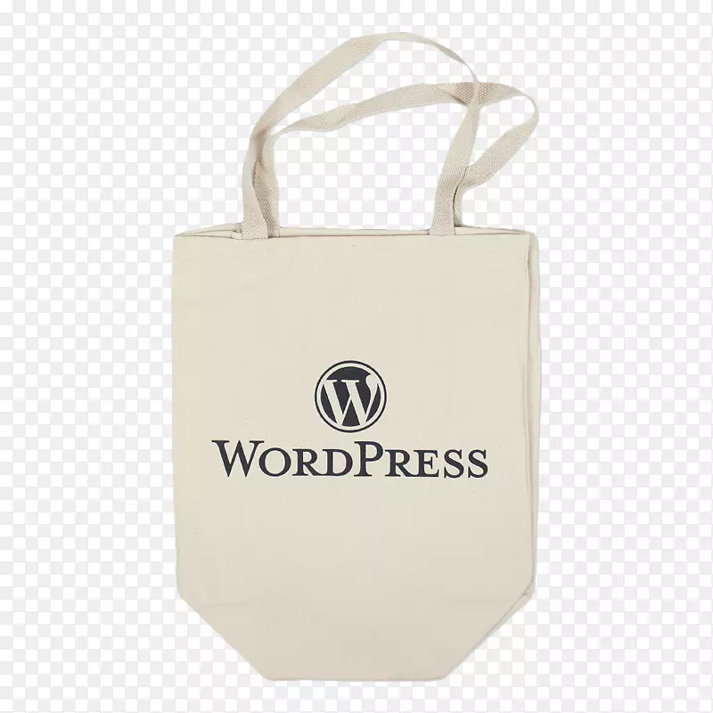 手提包博客WordPress-WordPress