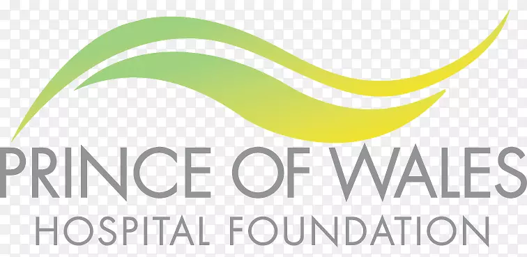 社区慈善组织威尔斯亲王医院基金会筹款年度奖券