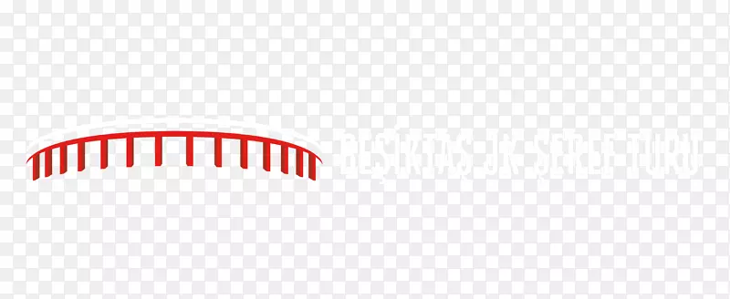 商标字体设计