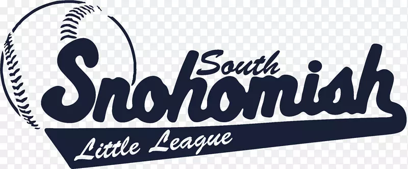 南斯诺霍米什小联盟费城坦帕湾射线小联盟世界棒球系列赛-棒球