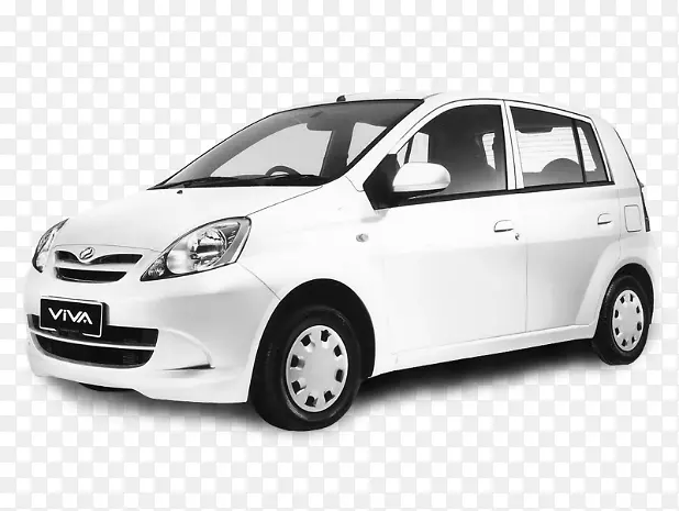 马来西亚Perodua viva car Perodua Kelisa Perodua myvi-car