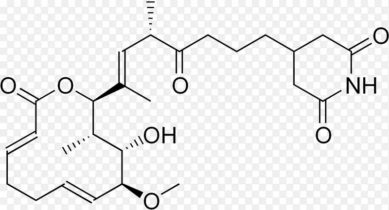 顺式异构膳食补充剂有机化学醚-Rastafari