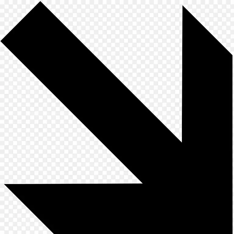 东北南剪贴画-PfeilPNG图片素材下载_图片编号4847728-PNG素材网