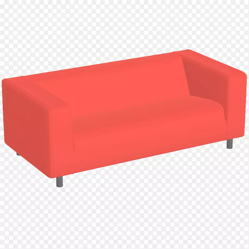 沙发床家具-坐沙发