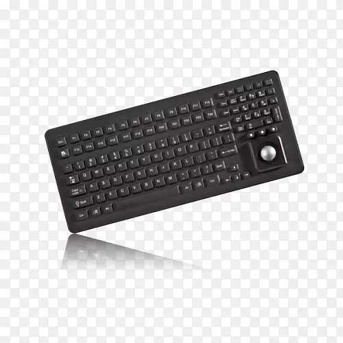 电脑键盘数字键盘电脑鼠标笔记本电脑触摸屏电脑鼠标