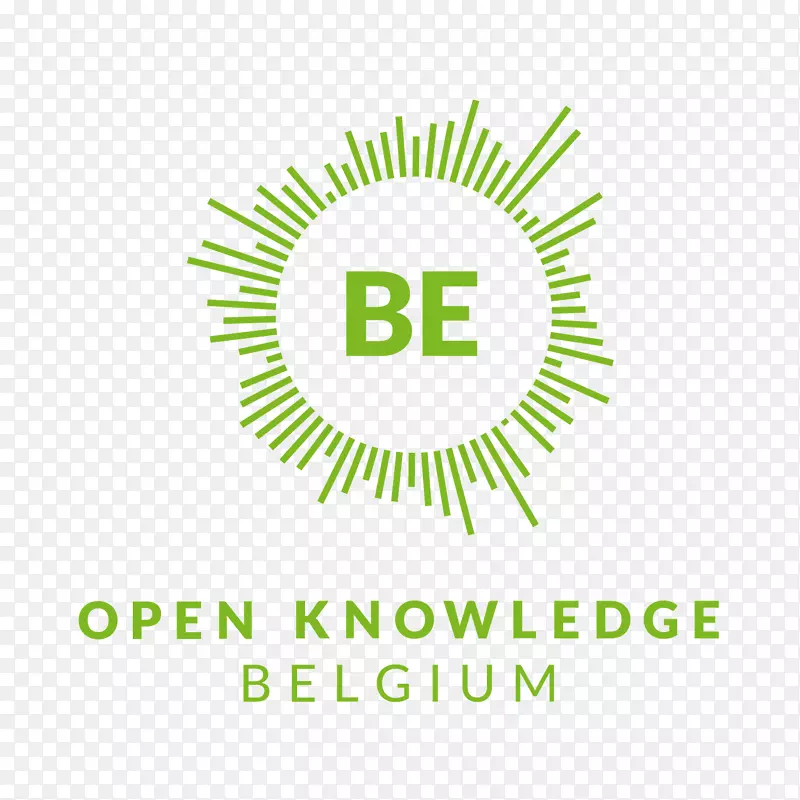 比利时开放知识基金会开放数据索引