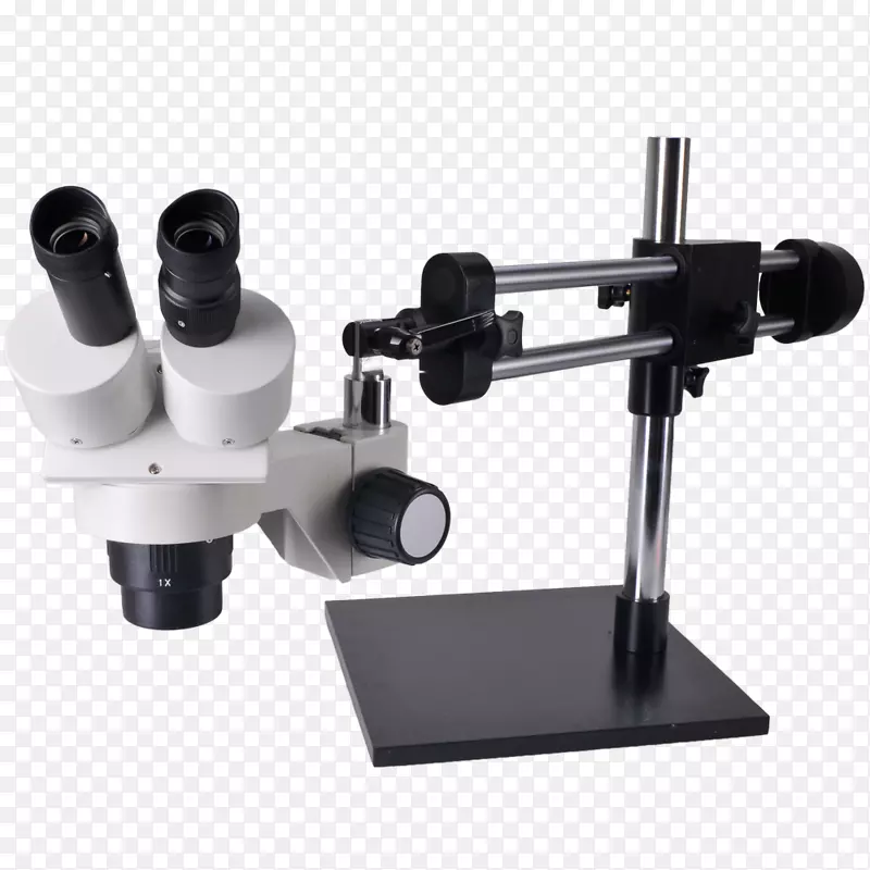 光学显微镜光立体显微镜金相显微镜