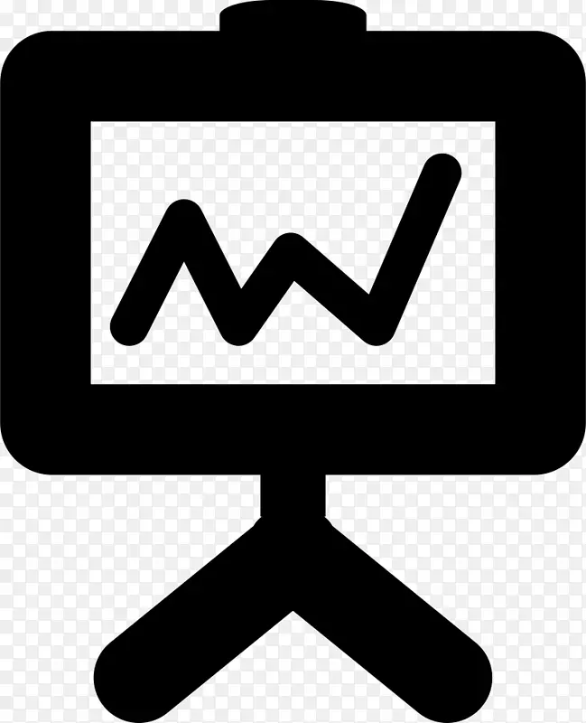计算机图标封装PostScript剪辑免费演示图标