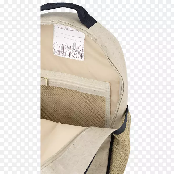 背包儿童午餐盒蹒跚学步的索英-背包