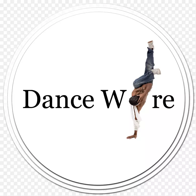 李尔伯市公园谷歌搜索google帐户最大韦伯基金会-打破舞蹈