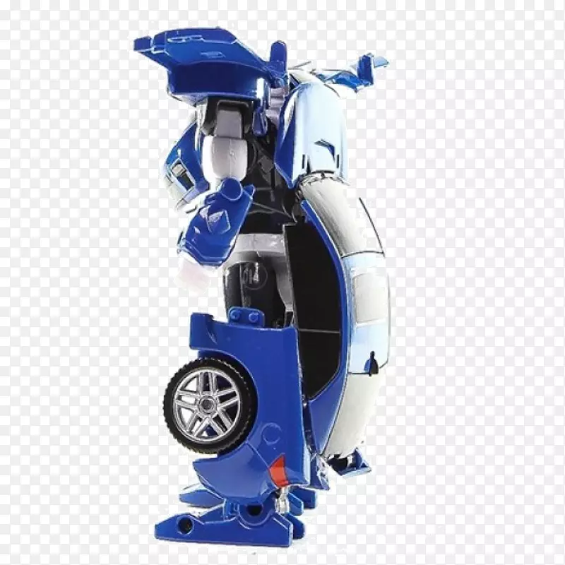 机器人童玩具公司Sia“Fosneks”游戏机器人