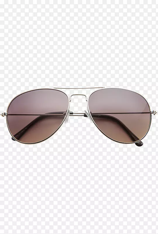 太阳镜折扣和津贴雷-禁止时尚网上购物-太阳镜