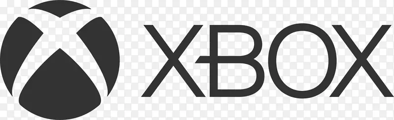 xbox 360国际足联16不光彩：最终版xbox 1-黑色x