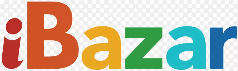 iBazar墨西哥分类在线和离线网络广告-集市