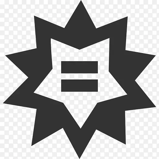 计算机图标Wolfram alpha下载徽标-alpha符号