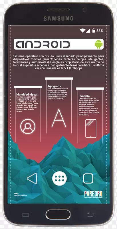 Android智能手机对比信息图PNG图片素材下载_图片编号4849546-PNG素材网