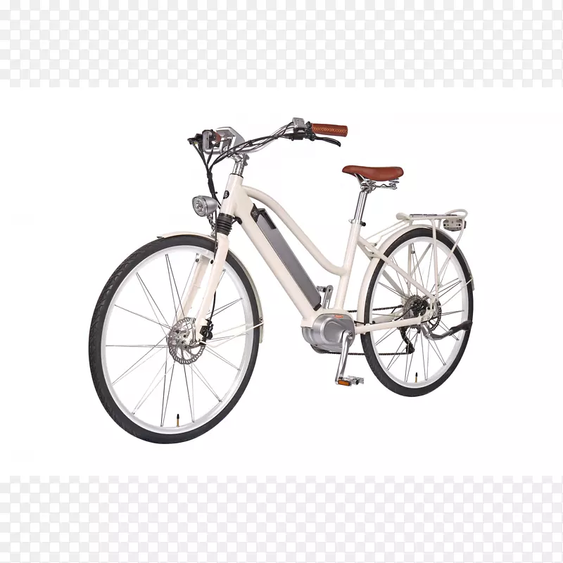 自行车踏板自行车车轮自行车车架自行车马鞍道路自行车-自行车
