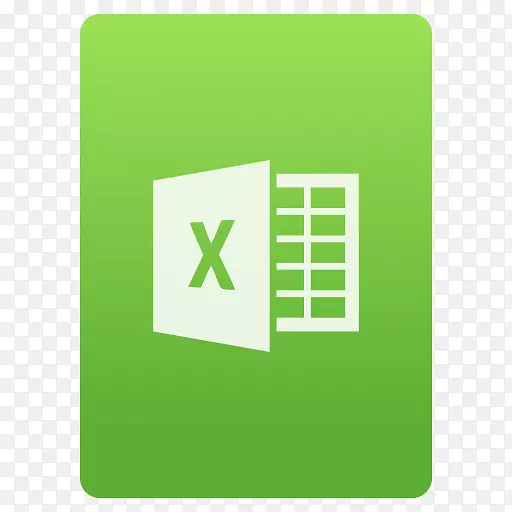 microsoft excel电子表格microsoft office google docs-microsoft