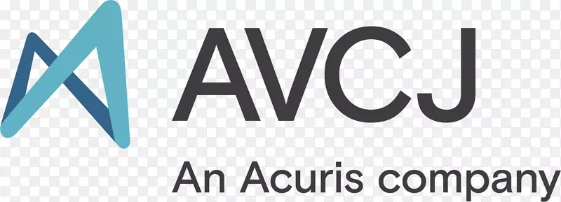 第31届AVCJ私募股权及风险投资业务