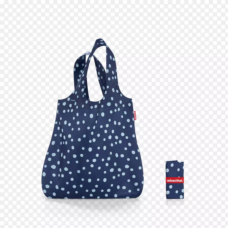 购物袋和手推车，可重复使用的购物袋，手提袋-塑料游泳圈