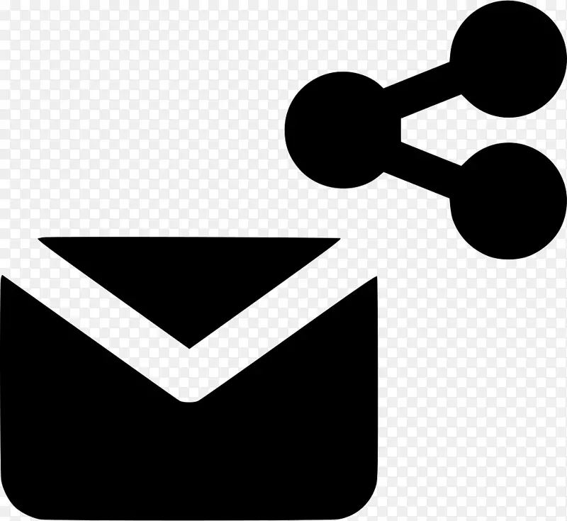 电脑图标电子邮件图标设计下载-电子邮件