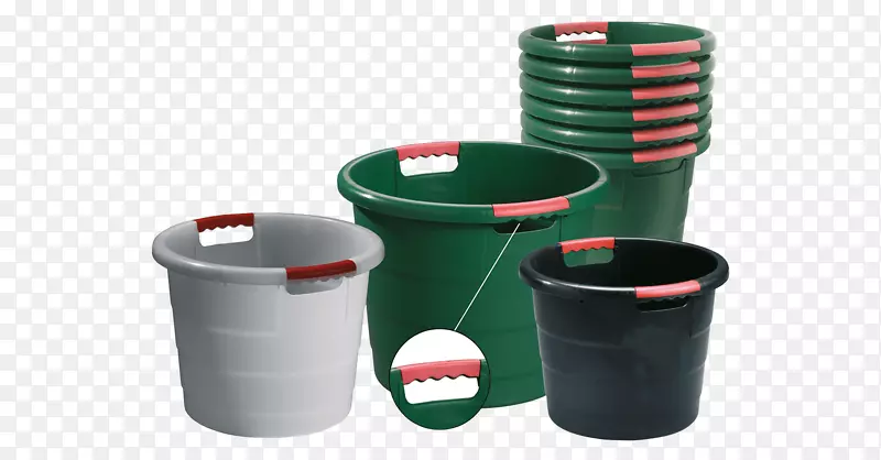 集装箱塑料桶圆水
