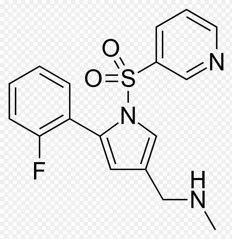 香草醇化学物质香草精-乙醇氧化酶-苄醇