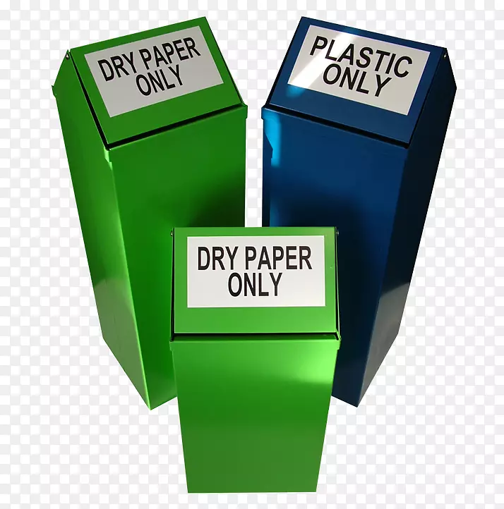 回收站垃圾桶和废纸篮欢迎您使用标准回收代码。