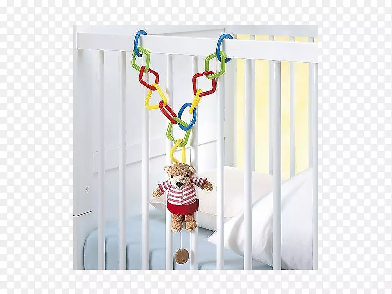 Amazon.com玩具婴儿拨浪鼓沙箱-玩具