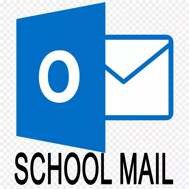 Microsoft Outlook Outlook.com Microsoft Office 365电子邮件-Microsoft