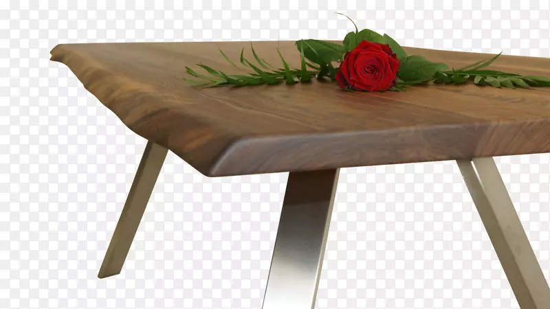 餐桌工业设计-家具设计-桌子