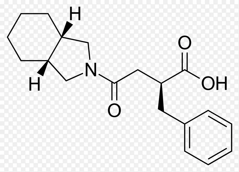 琥珀酸天冬氨酸氨基酸γ-氨基丁酸-摩尔糖