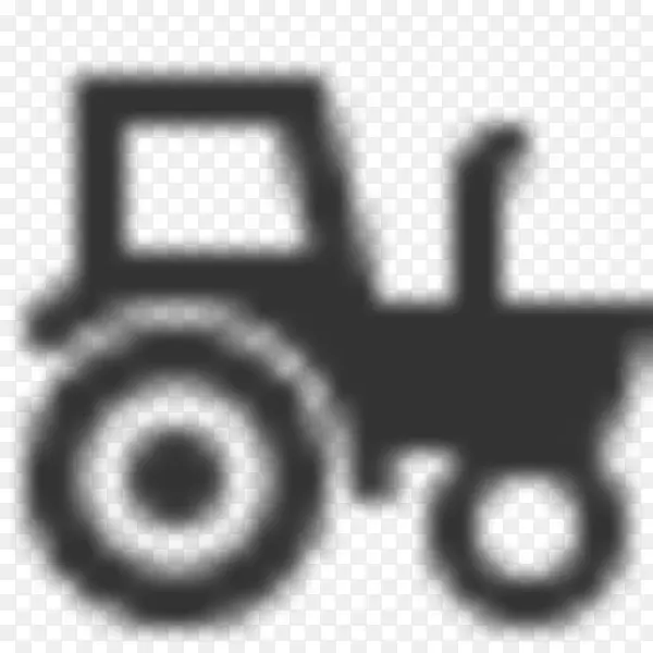 拖拉机Android农业机械Kubota公司-拖拉机