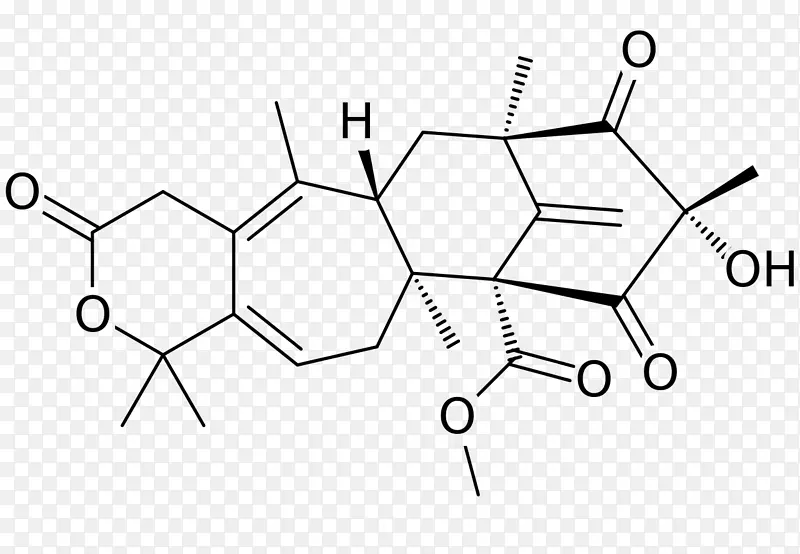 茜素类半胱甘肽类化合物分光度法