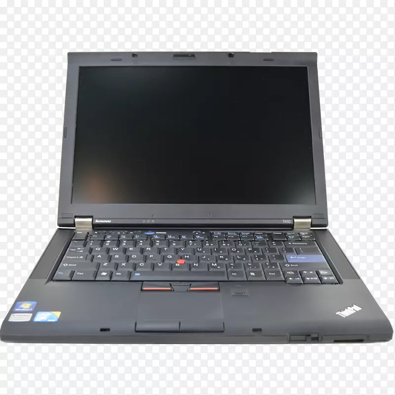 电脑硬件笔记本上网本ThinkPad t联想-笔记本电脑
