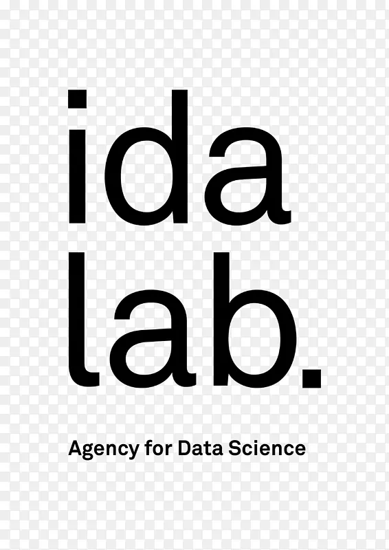 idalab gmbH职位管理数据科学招聘-AfD标志