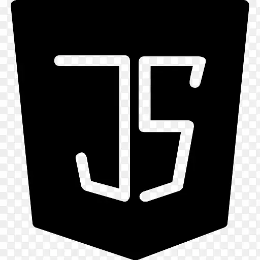 JavaScript计算机编程脚本语言计算机图标-java脚本