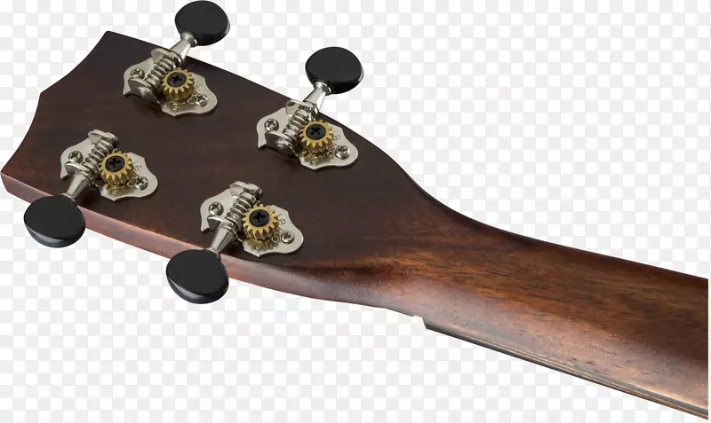 吉他放大器Gretsch mandolin ukulele-吉他