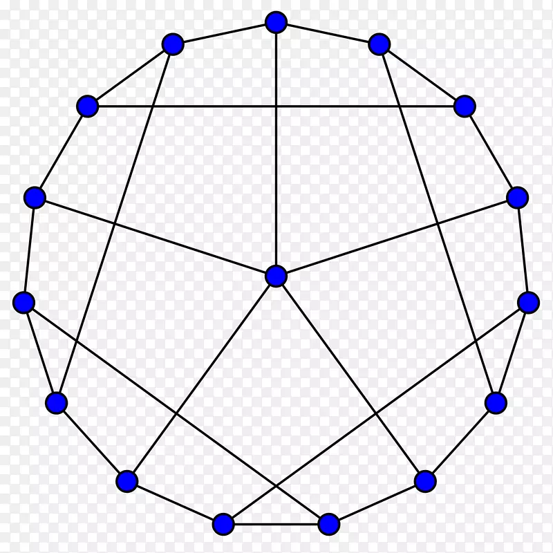 电子组态玻尔模型钯原子电子壳-单源最短路径算法