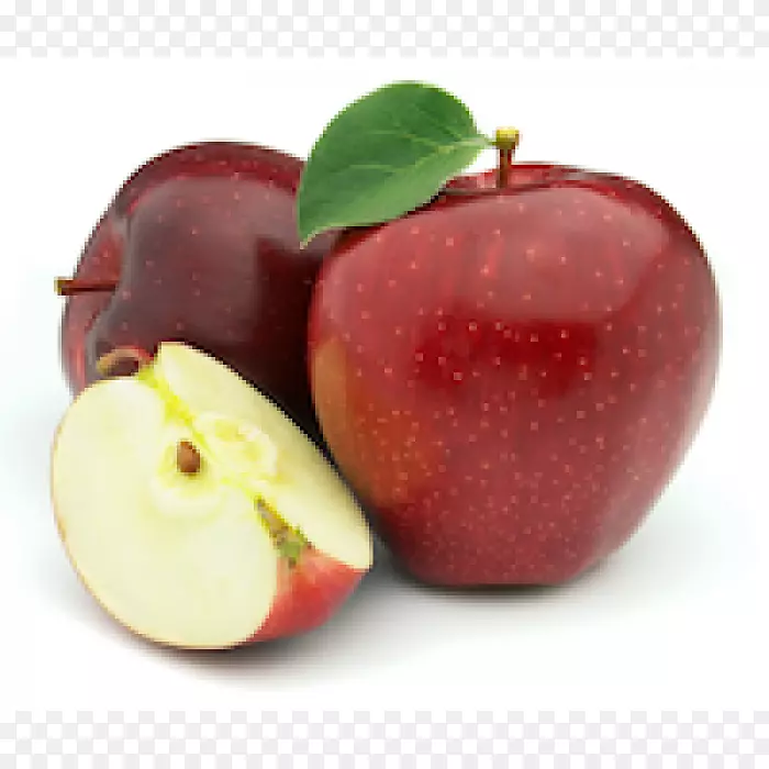 营养奥格里斯果糖糖尿病食物-水果盒