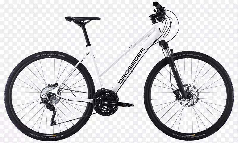 梅里达工业公司有限公司自行车踏板架山地车