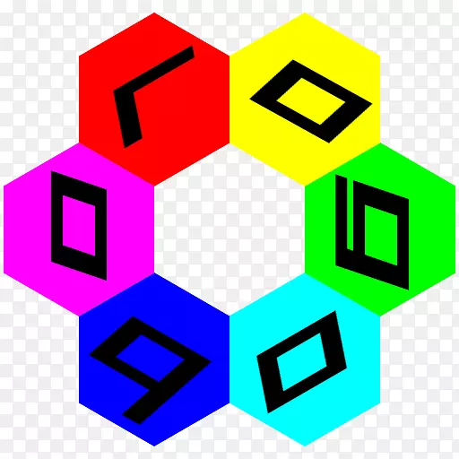 Rogobo pro RDQ rgb颜色模型游戏加色