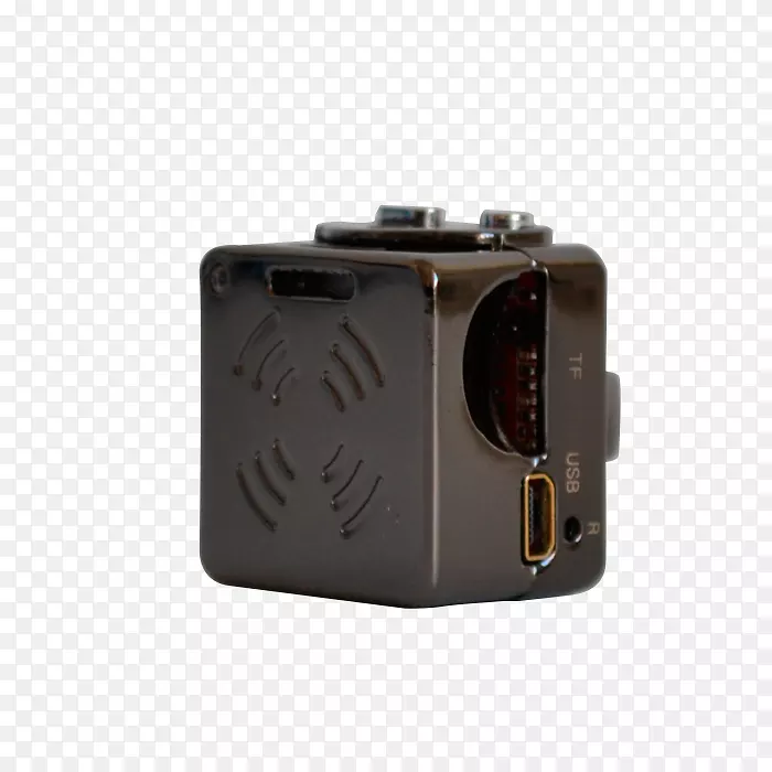 照相机镜头电子计算机硬件照相机监视