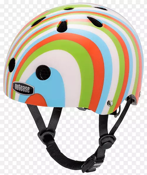 自行车头盔婴儿头盔自行车头盔