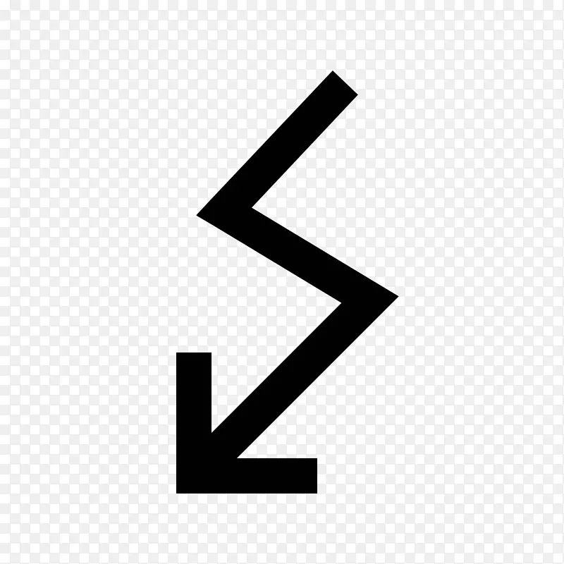 计算机图标电符号图标设计剪贴画符号