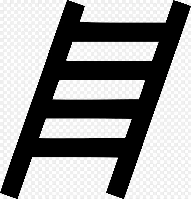 梯子图标PNG图片素材下载_图片编号4853151-PNG素材网