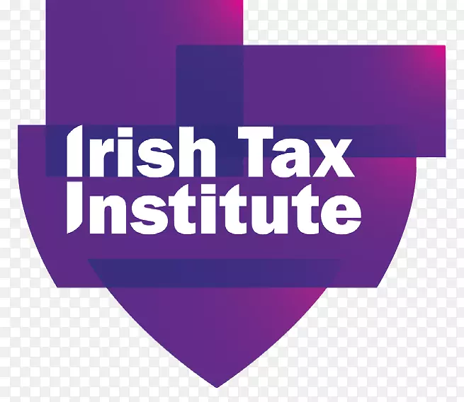 爱尔兰税务协会税务顾问特许会计师爱尔兰-新客户